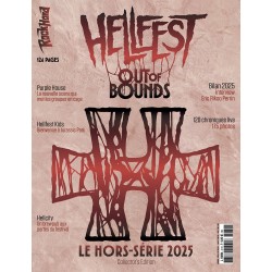 Hors-série N°33