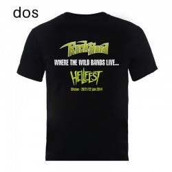 T shirt homme 2014 discount