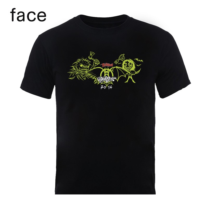 T shirt homme 2014 store