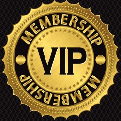 Abonnement numérique VIP